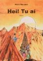 Hei! Tu Aí - Preview
