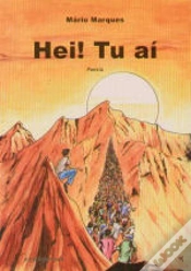 Capa do artigo Hei! Tu Aí