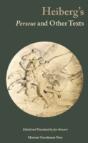 Heiberg'S Perseus And Other Texts - Preview