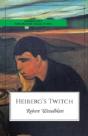 Heiberg'S Twitch - Preview