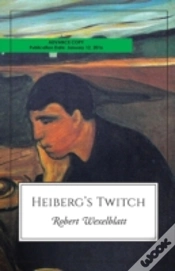 Capa do artigo Heiberg