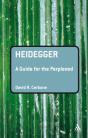 Heidegger: A Guide For The Perplexed - Preview