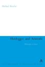 Heidegger And Aristotle - Preview