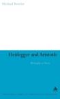 Heidegger And Aristotle - Preview