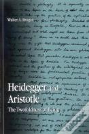 Heidegger And Aristotle