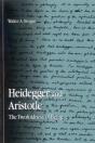 Heidegger And Aristotle - Preview