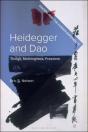 Heidegger And Dao - Preview