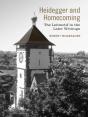 Heidegger And Homecoming - Preview