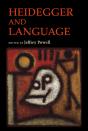 Heidegger And Language - Preview