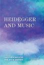 Heidegger And Music - Preview