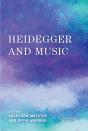 Heidegger And Music - Preview