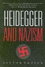Heidegger And Nazism - Preview