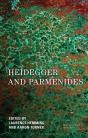 Heidegger And Parmenides - Preview