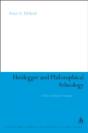 Heidegger And Philosophical Atheology - Preview