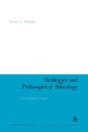 Heidegger And Philosophical Atheology - Preview