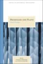 Heidegger And Plato - Preview