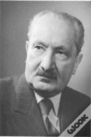 Heidegger And The Earth