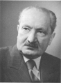 Heidegger And The Earth - Preview