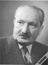 Heidegger And The Earth