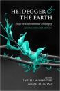 Heidegger And The Earth - Preview