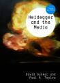 Heidegger And The Media - Preview