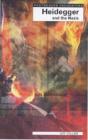 Heidegger And The Nazis - Preview