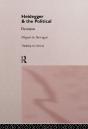 Heidegger And The Political - Preview