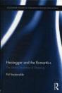 Heidegger And The Romantics - Preview