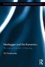 Heidegger And The Romantics - Preview