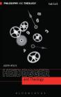 Heidegger And Theology - Preview