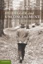 Heidegger And Unconcealment - Preview