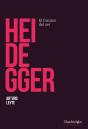 Heidegger - Preview