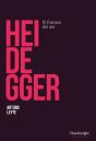 Heidegger - Preview