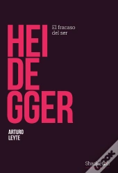 Heidegger