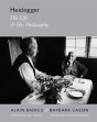 Heidegger - Preview