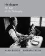 Heidegger - Preview