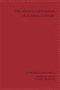 Heidegger Change - Preview