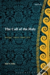 Capa do artigo Heidegger - Chauvet - Benedict Xvi