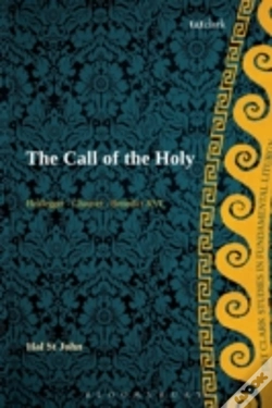 Capa do artigo Heidegger - Chauvet - Benedict Xvi