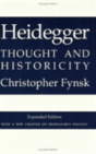 Heidegger - Preview