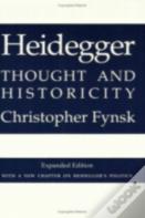 Heidegger