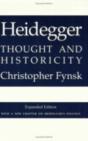 Heidegger - Preview