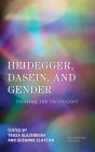 Heidegger, Dasein, And Gender - Preview