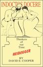 Heidegger - Preview