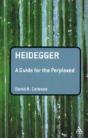 Heidegger - Preview