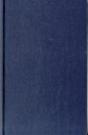 Heidegger - Preview