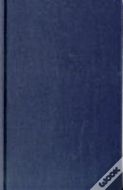 Capa do artigo Heidegger