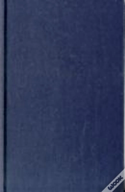Capa do artigo Heidegger