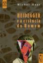 Heidegger e a Essência do Homem - Preview