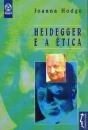 Heidegger e a Ética - Preview